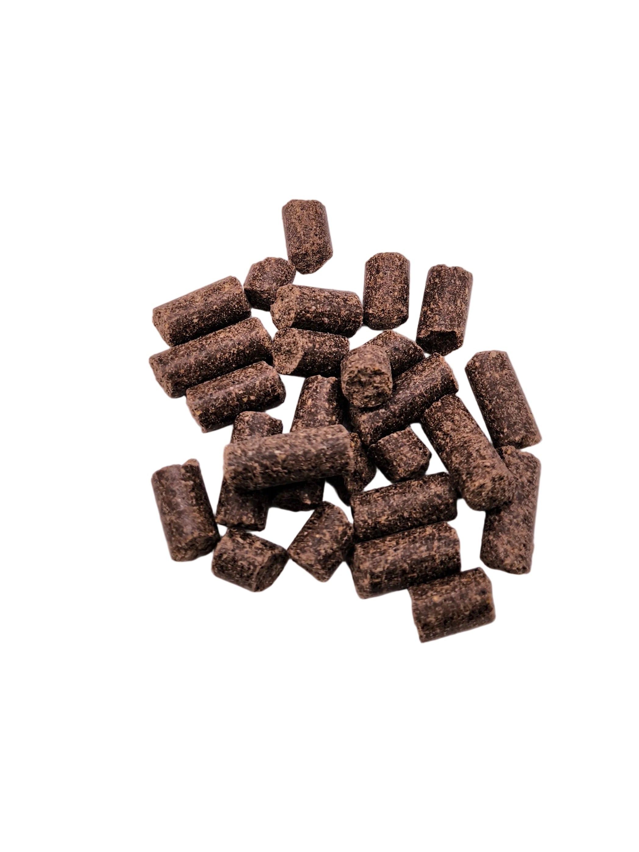 All Breeds Ente Kaltgepresstes Futter