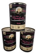 Flo`s Nassfutter Huhn