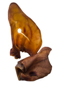 Schweineohren