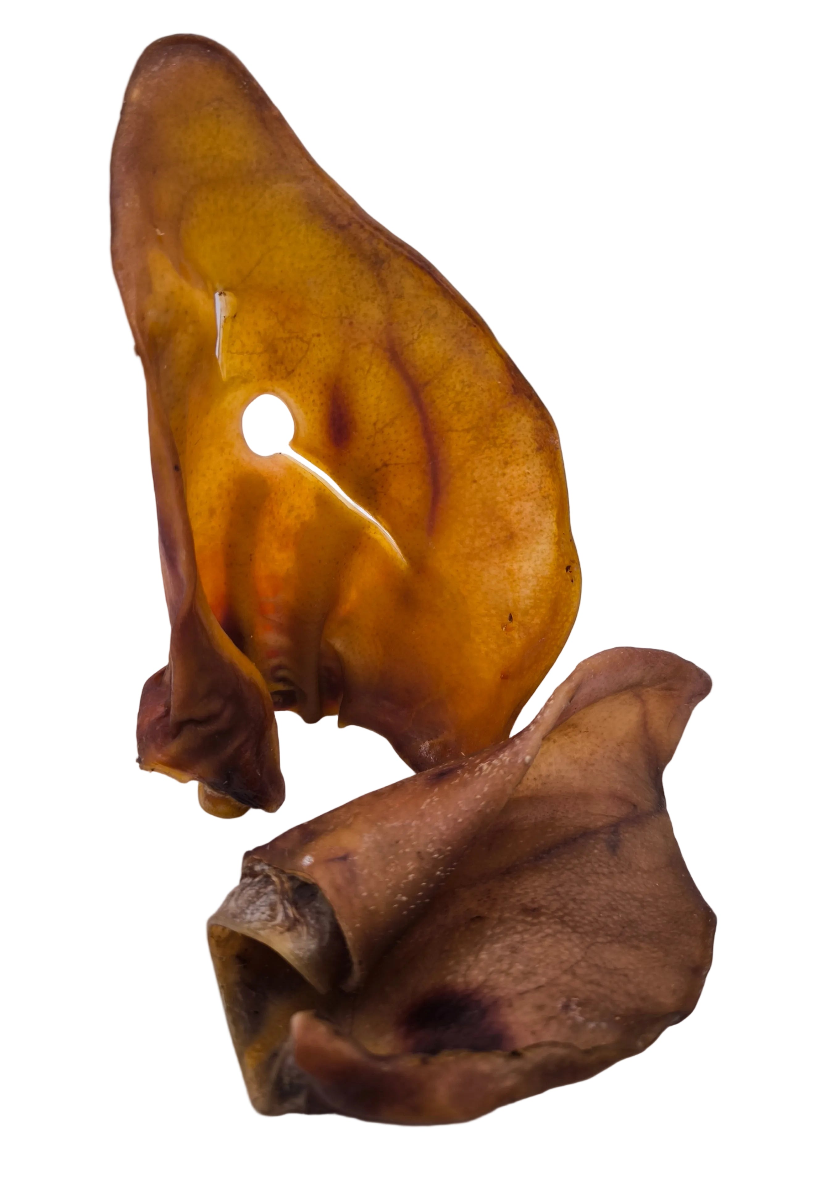 Schweineohren