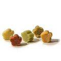 Flo`s Premium Tutti-Frutti