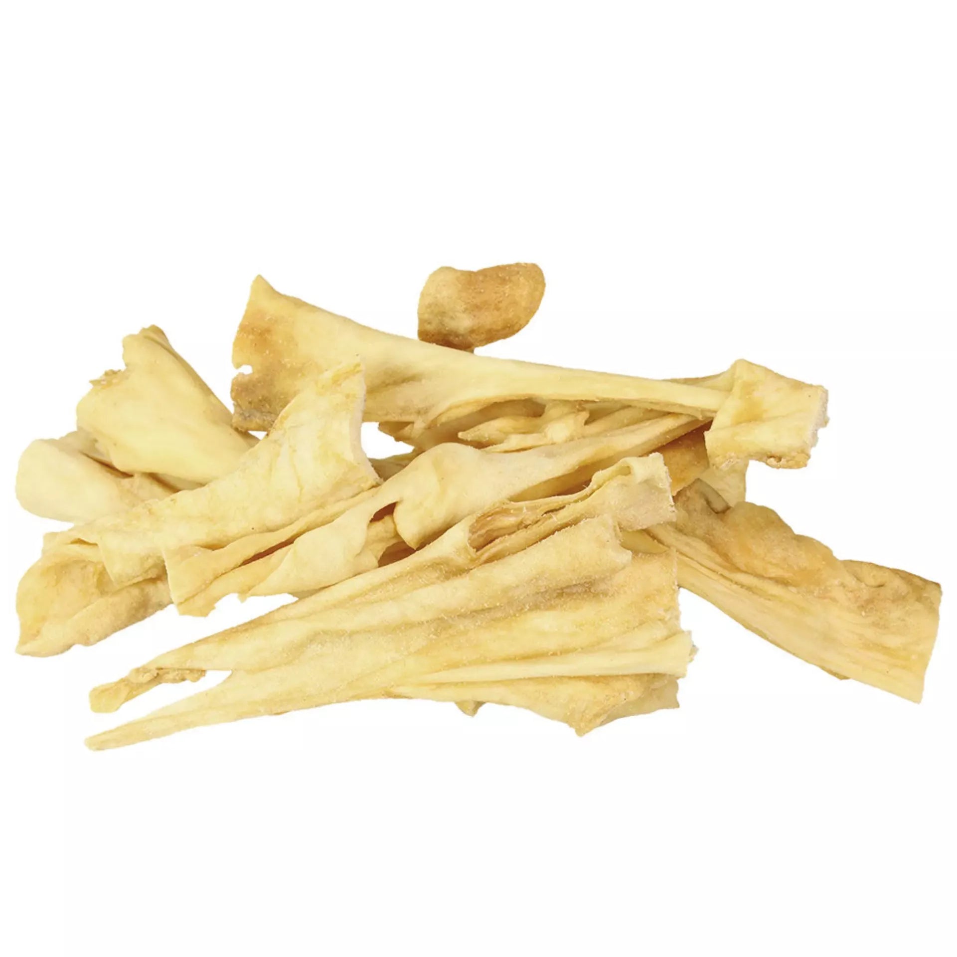 Ziegenhaut