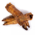 Schweinepfote